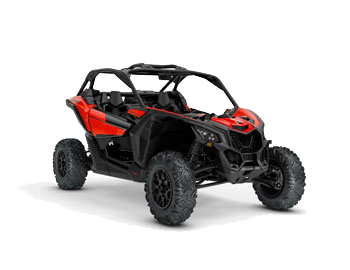Can-Am