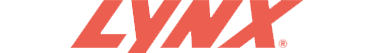 Lynx