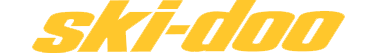 Ski-doo
