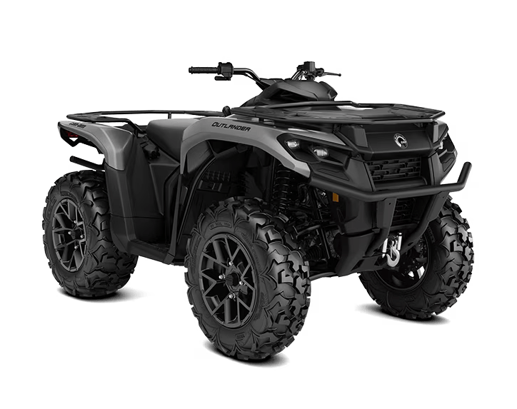 Can-am