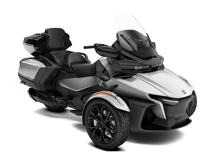 Spyder