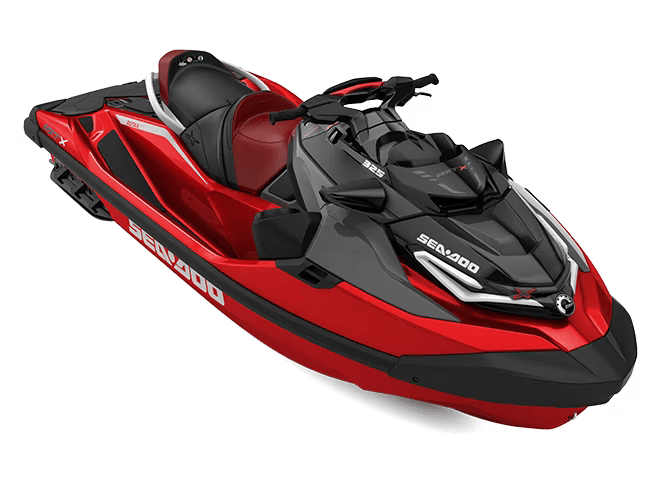 RXT-X 325