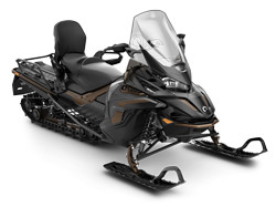 49 RANGER ST 900 ACE