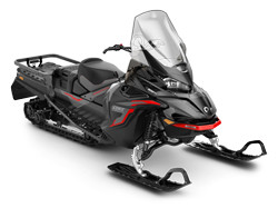 COMMANDER 900 ACE