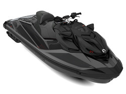 RXP-X 300
