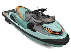 WAKE 230 PRO