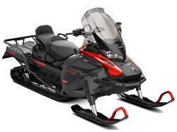 SKANDIC WT 900 ACE (650W) ES