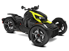 RYKER SPORT
