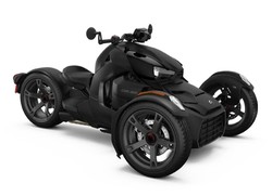 RYKER 900