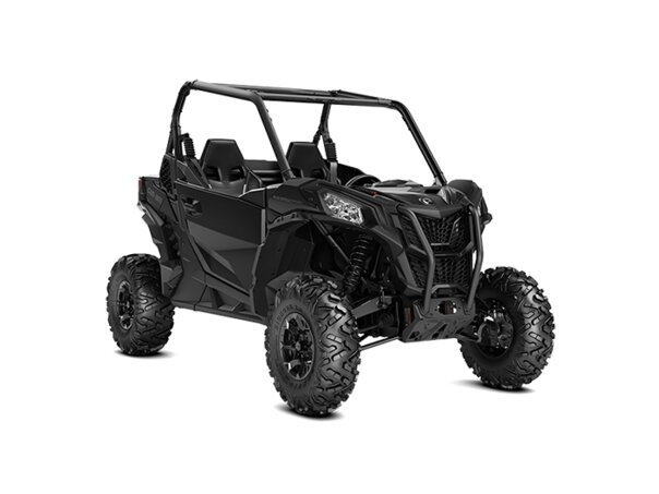 Maverick Sport DPS 1000R