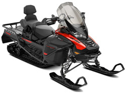 EXPEDITION SWT 900 ACE