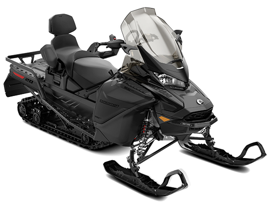 EXPEDITION LE 900 ACE 20