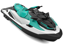 GTX PRO IBR