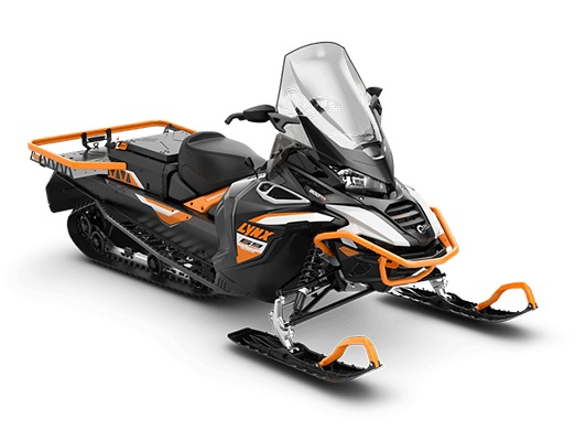 69 RANGER 900 ACE