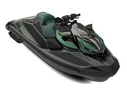 RXP-X APEX 300