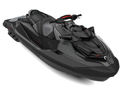 RXT-XRS 300