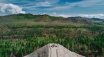Два океана и шесть морей: 11 000 километров в пути