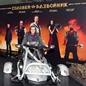 Can-Am Spyder становится кинозвездой