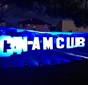 Club Can-Am Russia 2013