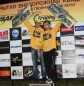 III этап Открытой внедорожной квадро серии Can-Am Trophy Russia 2010