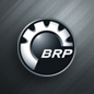 Испытай родстеры BRP Spyder: тест-драйв в Москве