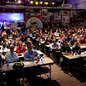 Конференция дилеров BRP 2011