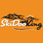 Новые горизонты — горная школа SkiDooKing
