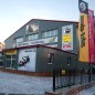 Открытие нового BRP Центра «РиК Моторс - Сургут»
