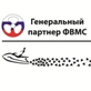 ROSAN - генеральный партнер ФВМС России