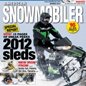 Ski-Doo - 