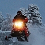 Snow Star 2013 в Рованиеми!