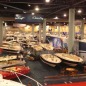 Техника SEA-DOO собрала целый ряд наград на INTERNATIONAL BOAT SHOW в Майами
